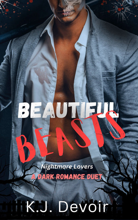 Mafia Romance Books