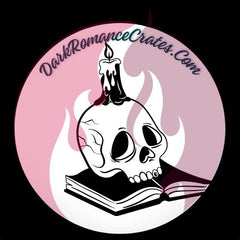 Dark Romance Crates