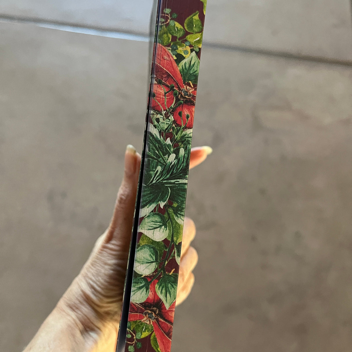 Bratva Heirs Book 1: Prince of Control - Signed Special Edition