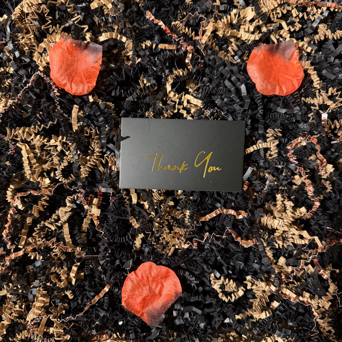 M+ LUXURY BOOK BOX: Luxe Dark Romance Variety Box
