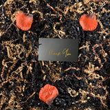 M+ LUXURY BOOK BOX: Luxe Dark Romance Variety Box