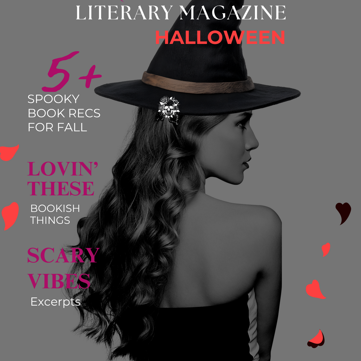 -SALE-(M+) Annual VIP Pass - perks galore!