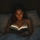 Trope-gasm Variety Box: Dark Romance tropes, toy, spa (currently no waitlist - Limited Time for summer!)